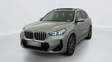 Bmw X1-u11 46576325-18ca-42ef-895b-740bbf98f5ab