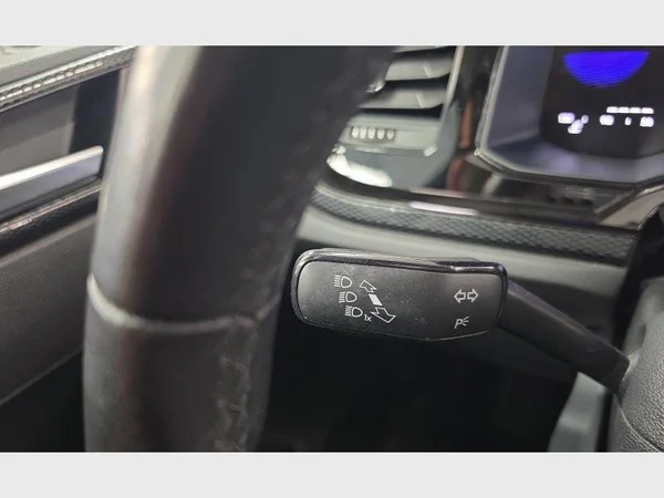 Volkswagen Polo (2024) — foto 6 van 27