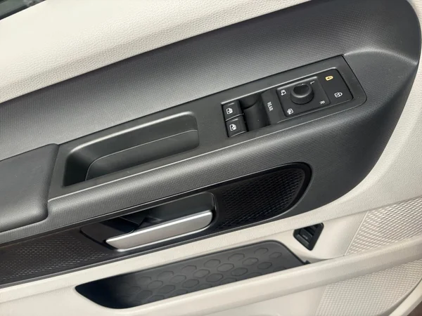 VOLKSWAGEN ID.Buzz Lwb (2026) — foto 7 van 24