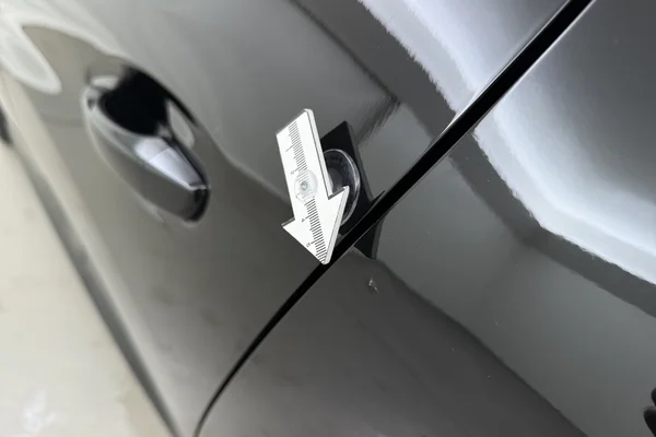 Peugeot 208 (2025) — foto 9 van 22