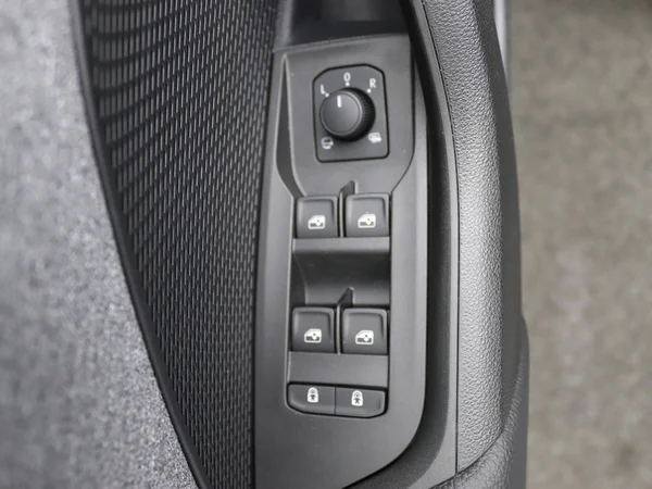 SKODA Octavia Combi (2025) — foto 10 van 23