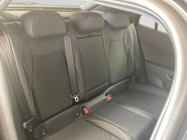 VOLKSWAGEN T-Roc (2026) — foto 11 van 23