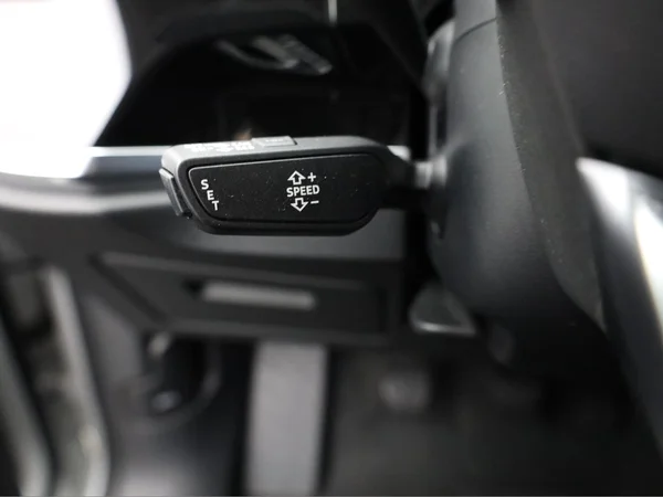 AUDI Q3 (2019) — foto 8 van 20