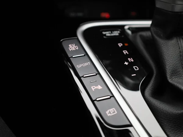 Kia XCeed (2023) — foto 17 van 41