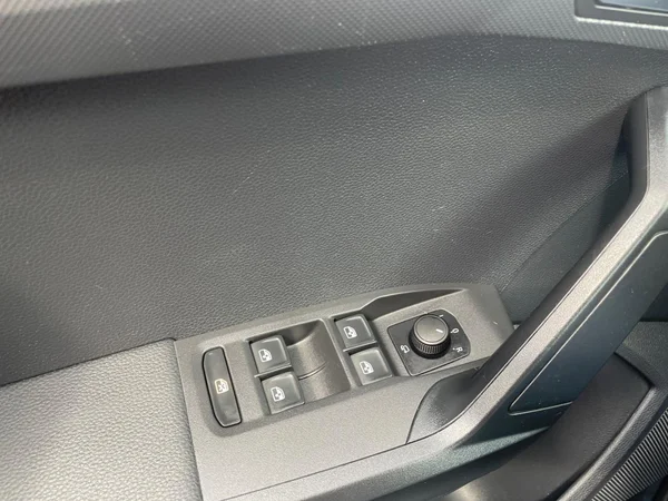 SEAT Arona (2023) — foto 7 van 21