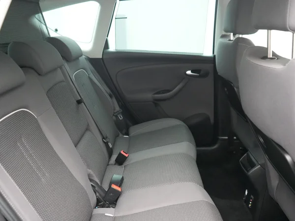 SEAT Altea XL (2015) — foto 6 van 26