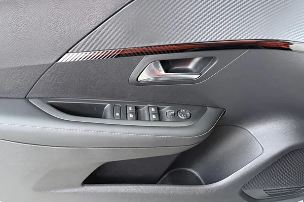 Peugeot 208 (2025) — foto 8 van 19