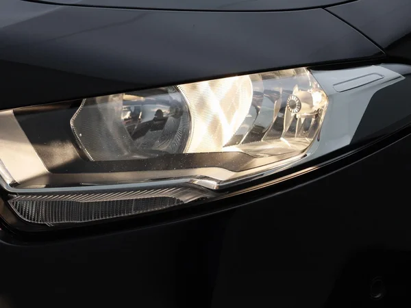 Mercedes-Benz A-Klasse (2021) — foto 5 van 42