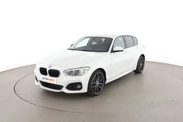 BMW 1-serie 3205f446-5a1d-43b8-90bf-5c1e60b38543