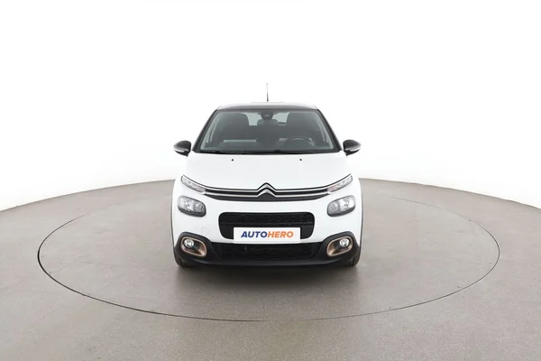 1113_9fa408c8-47a3-475b-9090-ecce8dc42996_2019-8.webp