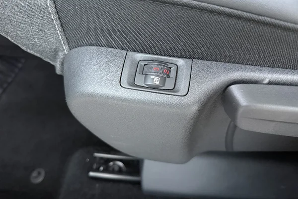 Citroen C3 Aircross (2022) — foto 10 van 18