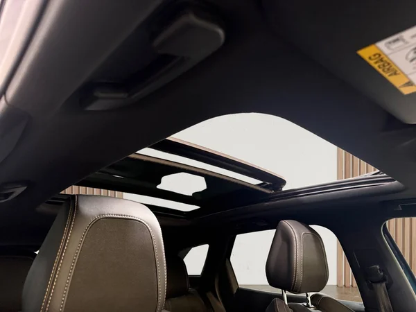 Peugeot 3008 (2022) — foto 22 van 30