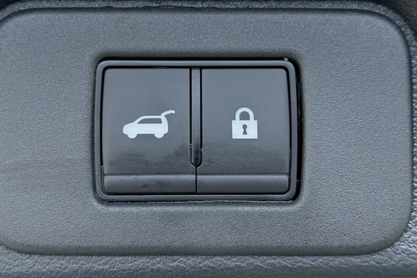 Nissan X-Trail (2026) — foto 13 van 20