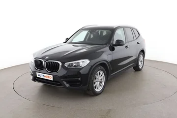 BMW X3 5a7c9671-6163-440f-8efd-c1a15eb6eeb4