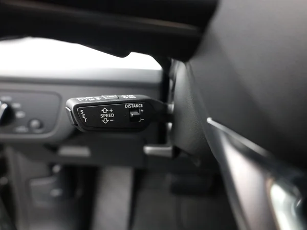 AUDI Q5 PHEV (2025) — foto 15 van 23