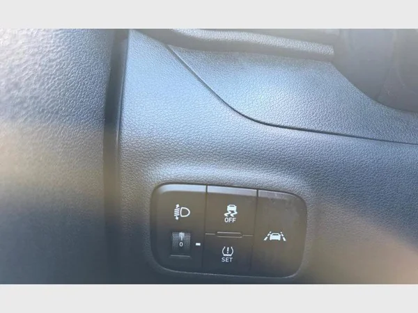 Hyundai I10 (2022) — foto 19 van 29