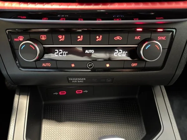 SEAT Ibiza 5P/D (2024) — foto 20 van 31