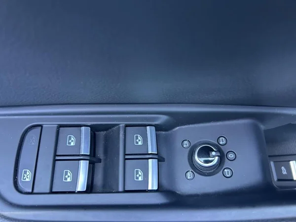 AUDI A5 Sportback (2019) — foto 26 van 37