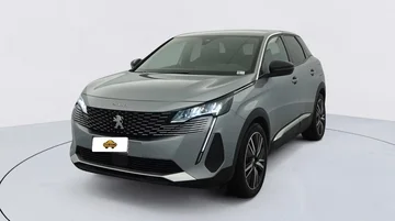 Peugeot 3008-phev 691abc39-89b7-4130-9ab0-3ed3edea8798