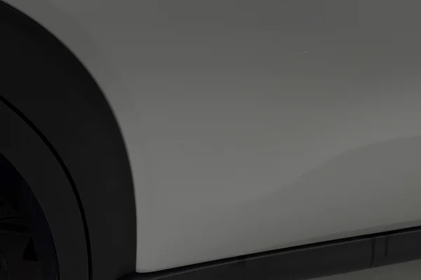 Citroen C3 Aircross (2019) — foto 17 van 33