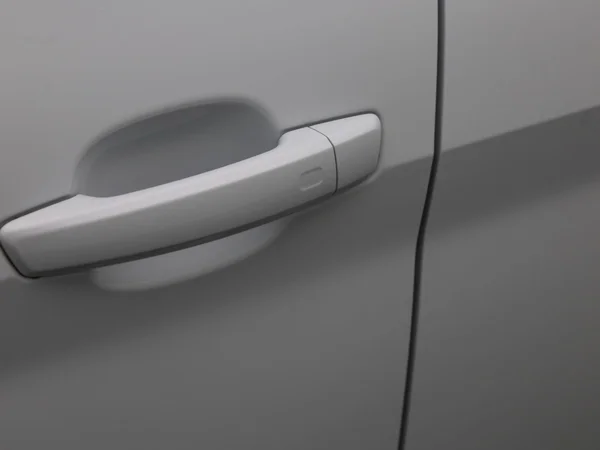 Audi A1 Sportback (2023) — foto 6 van 40