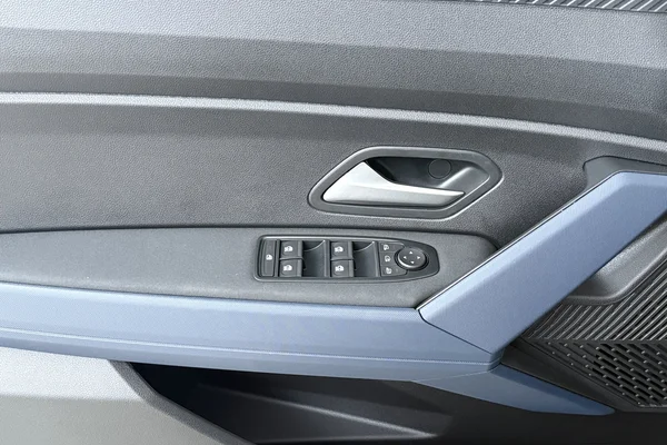 Dacia Bigster Hybrid (HEV) (2026) — foto 8 van 16