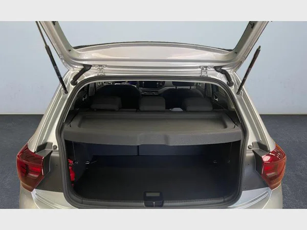 Volkswagen Polo (2026) — foto 24 van 24
