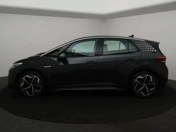Volkswagen ID.3 (2021) — foto 17 van 22