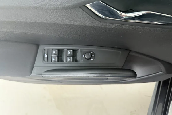 Skoda Fabia (2025) — foto 4 van 17