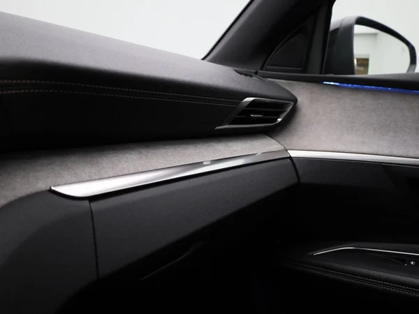 Peugeot 3008 (2023) — foto 26 van 49