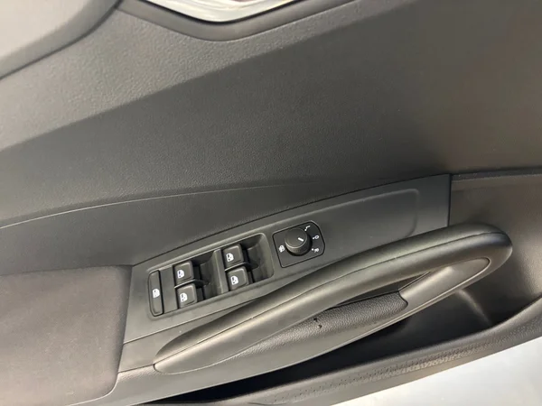 SKODA Fabia (2026) — foto 2 van 22