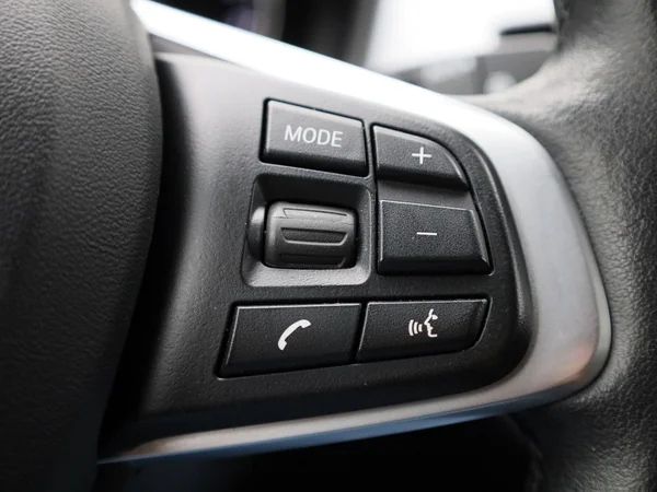 BMW X1 (2022) — foto 20 van 42