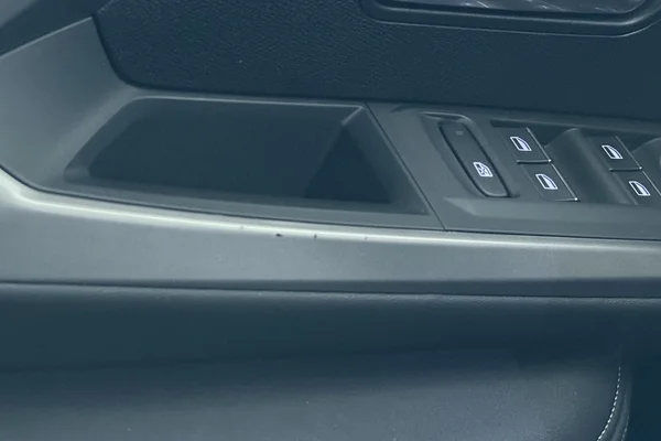 Peugeot 3008 (2025) — foto 5 van 15