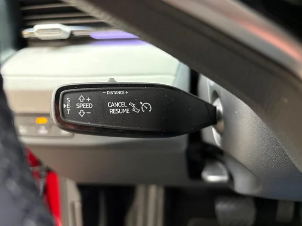 SKODA Epiq (2026) — foto 5 van 15