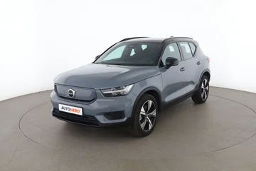 Volvo XC40 1aad9599-9229-46da-a860-8a04428742cb