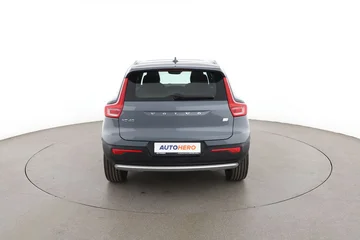 1113_bfb91da8-2188-4753-b5f7-d172fa9cc645_2021-4.webp