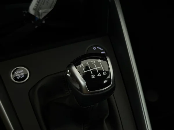 AUDI A3 (2021) — foto 4 van 28