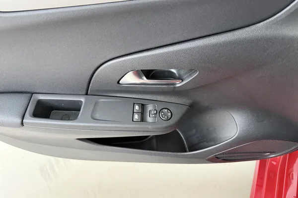 Opel Corsa (2024) — foto 7 van 18