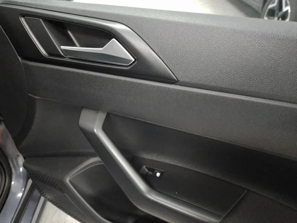 VOLKSWAGEN Polo (2022) — foto 9 van 22