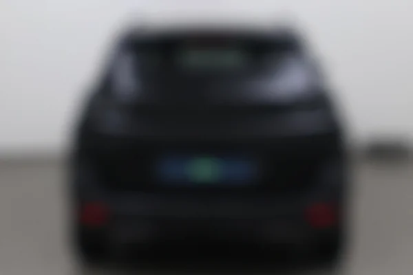 Peugeot 5008 (2024) — foto 12 van 17