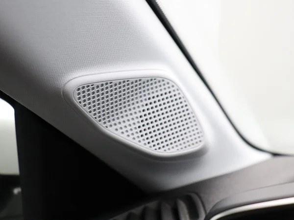 Peugeot 208 (2020) — foto 11 van 29
