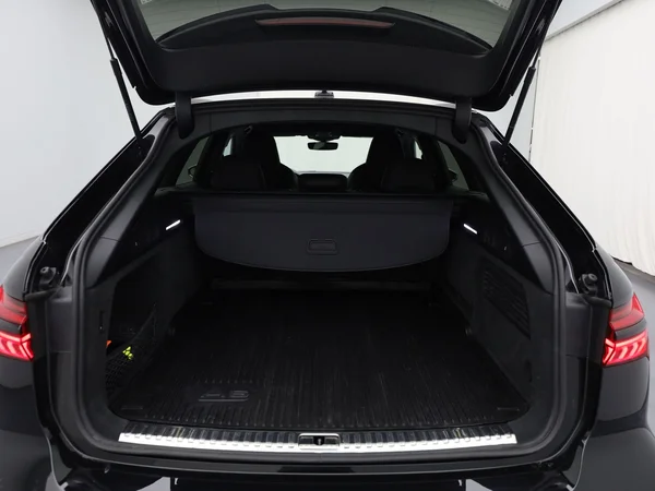 AUDI RS6 Avant (2022) — foto 15 van 19