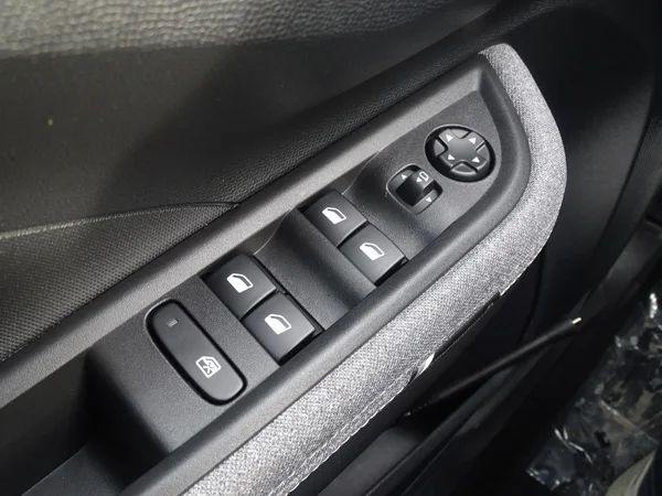 Opel Frontera (2025) — foto 6 van 21