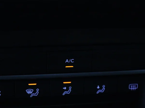 Citroën Berlingo (2019) — foto 17 van 36