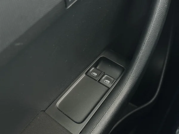 SKODA Fabia (2021) — foto 18 van 25