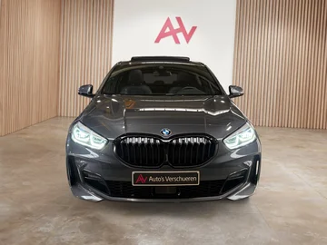 BMW 118 c2c27b2f-d9c8-45cb-ac7f-7f901abeaf9b