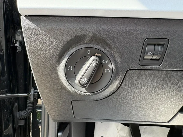 SEAT Arona (2025) — foto 2 van 15