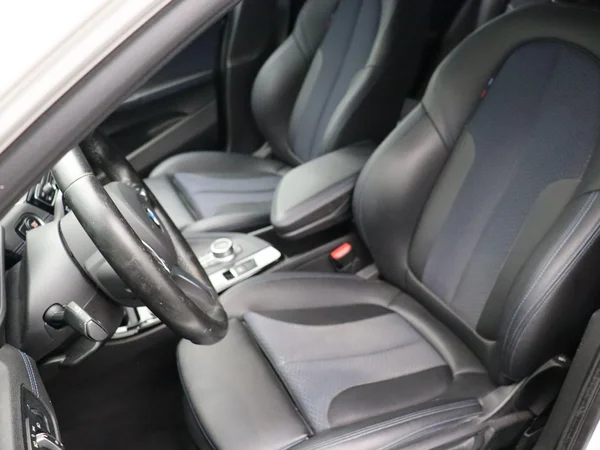 BMW X2 (2020) — foto 4 van 29