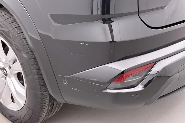 Renault Austral E-Tech (HEV) (2025) — foto 24 van 36