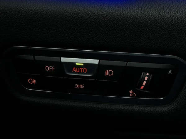BMW X6 (2022) — foto 20 van 32